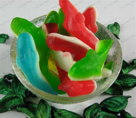Free shipping on orders over $25 shipped by amazon. Sour belts / licorice / gummy sweet candy 200g KOSHER | eBay