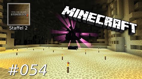 'ftb stoneblock 2 is a feed the beast and curseforge modpack created by the ftb team. Ender Chicken Stoneblock 2E054S2DEHD - YouTube
