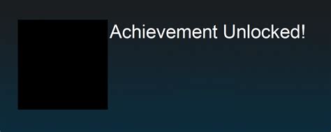 achievement unlocked memes imgflip