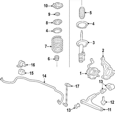 Check back with us soon. 26 2004 Chevy Malibu Exhaust System Diagram - Wiring ...