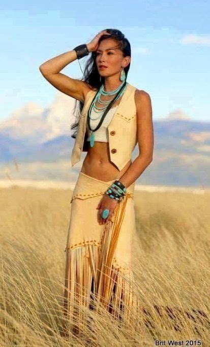 ℙoċαhon⇮αs native american models native american pictures native american beauty native