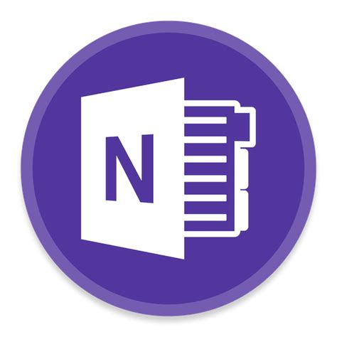 Microsoft Office Onenote 2016 Free Download Lokasintrainer