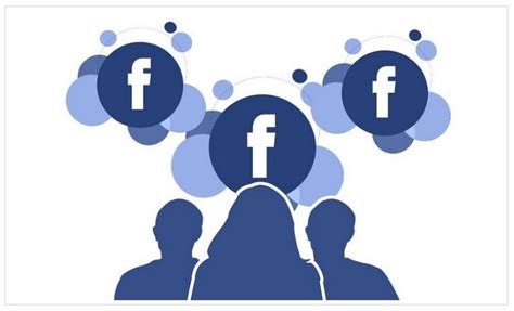 Connect with friends and the world around you on facebook. Les Admins des Groupes Facebook disposent de nouveaux outils