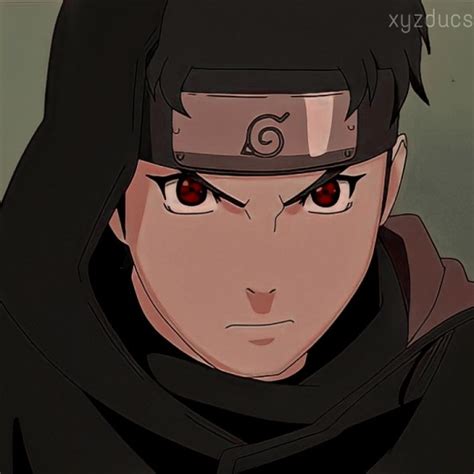 View 21 Shisui Uchiha Pfps Biospewasuia