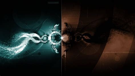 Dual Monitor Wallpapers Collection For Free Download 1920×1080 1920×