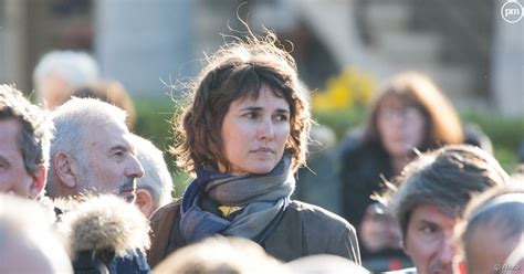 Églantine Éméyé Annonce La Mort De Son Fils Polyhandicapé à Lâge De 17 Ans Puremedias