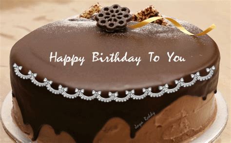 Here's wishing you a day that's as special as you are. happy birthday my dear sweet viji(Vijivedachalam) - Page 5