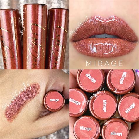 Pin On Lipsense Lip Collages