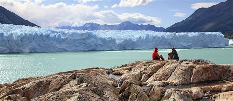 Exclusive Travel Tips For El Calafate In Argentina
