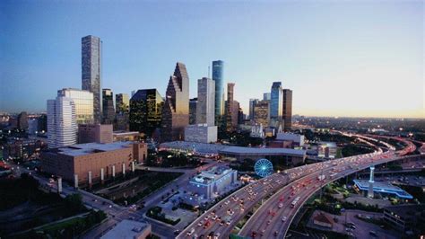 As 12 Melhores Cidades A Visitar No Texas Gastei Com Viagem