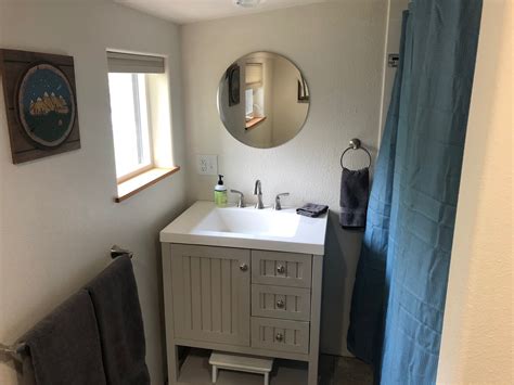 World class salmon & halibut fishing. Back Eddy Kenai River Fishing Cabins & Fishing Lodges