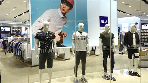 Buy your hardware online in malaysia on our website today. HLA Malaysia opens flagship store in KL - Inside Retail