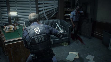 Resident Evil 2 Biohazard Re2 Steam Key For Pc Buy Now