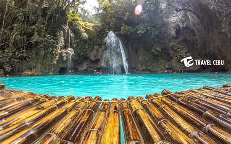 cebu canyoneering why travellers must try it