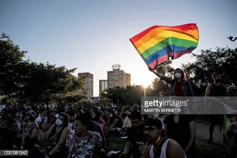gay marriage bill photos and premium high res pictures getty images
