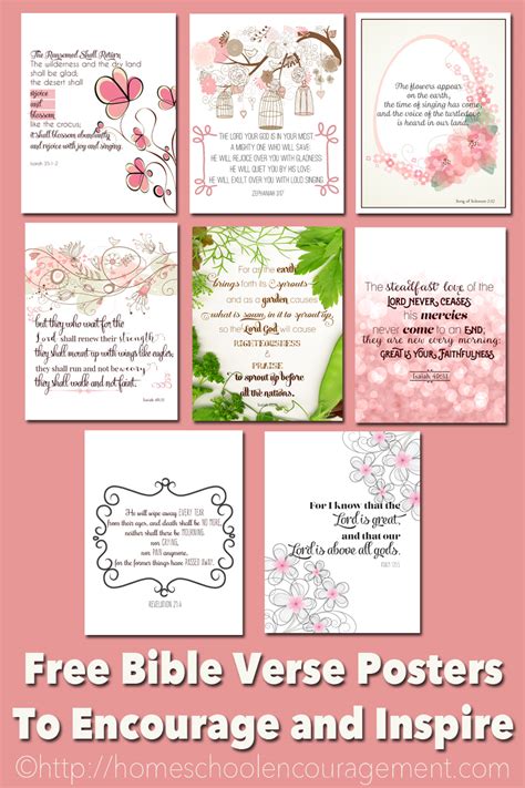 This is a question on the left. FREE Set of Bible Verse Printables to Encourage a Mother ...