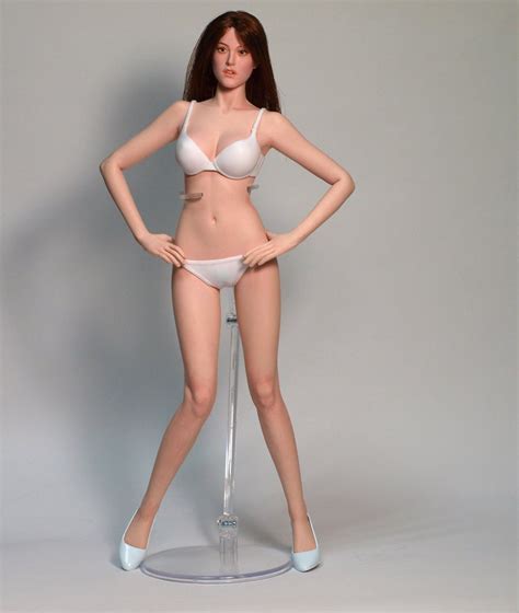 Nouveau Toys Blog Central Edaction Realistic Female Free Download Nude Photo Gallery