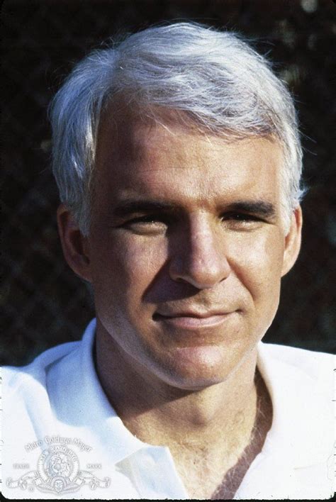 Steve Martin Makes My Life So Much Richer Love His Humor Life