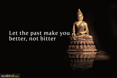 16 Best Gautama Buddha Quotes On Love Life And Peace
