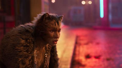 Cats film completo (2019) è disponibile, come sempre in repelis. Cats (2019) | Film, Trailer, Kritik