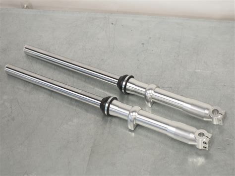 Ceriani Replica Fork 35mm Vitesse Engineering