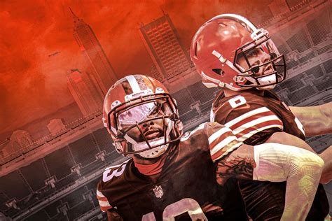 Predictions, preview, team news, and more. The Cleveland Browns Are at a Crossroads. Again. - The Ringer