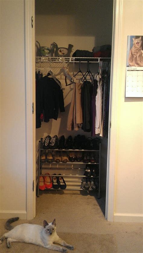 Diy lifestyle wellness treatments save 10% mss10 fitness beauty. Transforming my makeup/wardrobe room from DRAB to FAB...Ideas?
