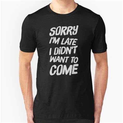 Funny Tee Shop Redbubble In 2020 T Shirt Funny Tees Tee Shop