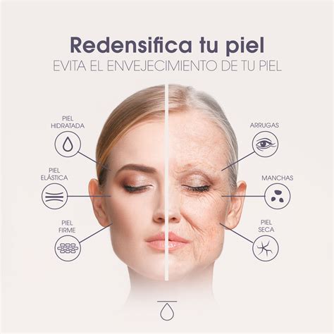 Simple Science: How to Make a Volcano with Kids