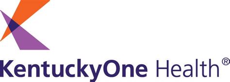 Kentuckyone Health Primary Care In Meade County Now Offering After