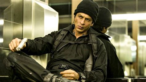 ‎don 2 2011 Directed By Farhan Akhtar • Reviews Film Cast • Letterboxd