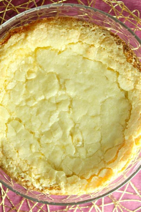 Dowan butter dish with lid, ceramic covered butter holder, white butter keeper. Paula Deens Ooey Gooey Butter Cake | Recipe | Ooey gooey ...
