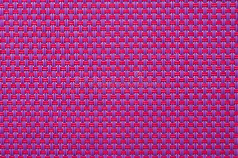 Knitted Texture Mesh With Holes Stock Image Image Of Pattern Shiny