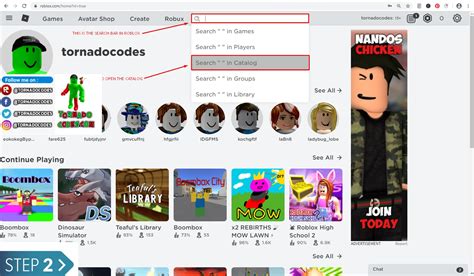 Roblox Image Id Finder