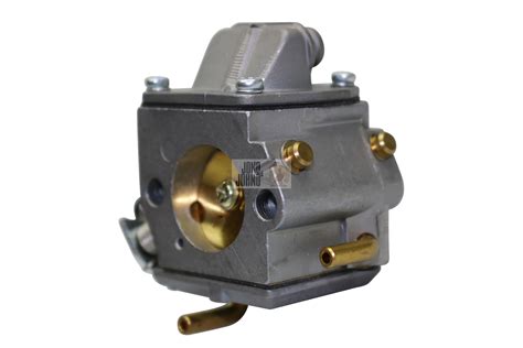 Check spelling or type a new query. Carburettor Carby Carb Replacement for Stihl MS290 MS310 ...