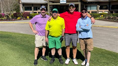 Fundraiser for Michael Zombro by Mike Taylor : Stand with Mike Zombro