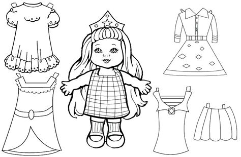 They are filled with adorable sketches of babies and all the things related to them such as feeding bottles, prams, toys, rattles, pacifiers, etc. Lol Surprise Doll Coloring Pages at GetColorings.com ...