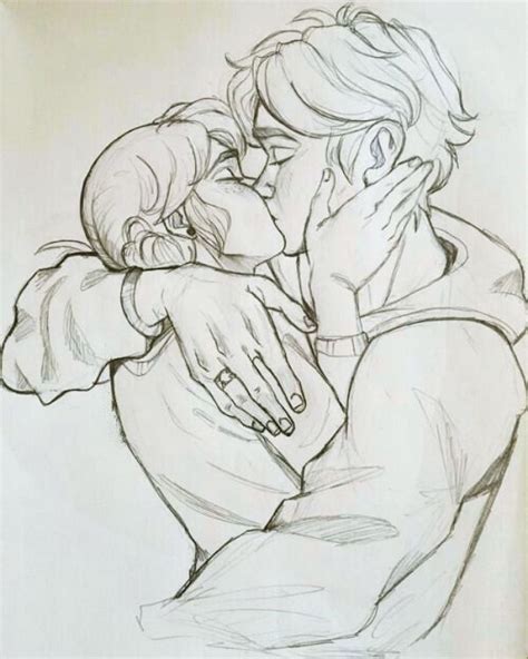 40 Romantic Couple Hugging Drawings And Sketches Buzz16 Pencil Drawing Images Sketches Art