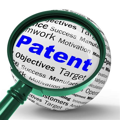 Searches - Canadian Patents