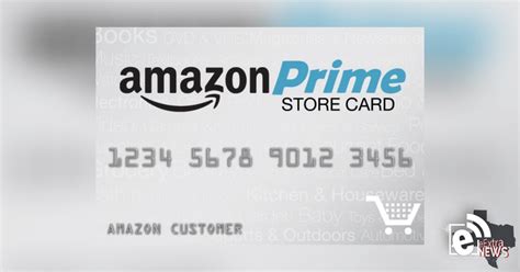Maybe you would like to learn more about one of these? Amazon launches credit card for those with little or bad ...