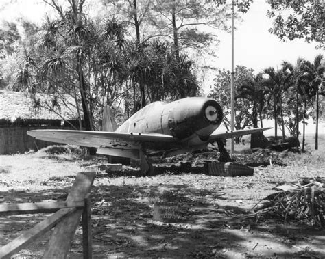 Brian young is a pretty prolific builder and this j2m raiden was the other model that he brought out to the warbirds & classics. J2M Raiden Jack Navy Fighter Found in Philippines 1945 ...