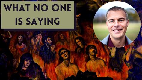 Purgatory A Protestant Perspective Youtube