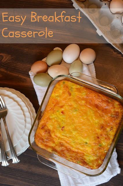 Top 20 Potatoes O Brien Breakfast Casserole Best Recipes Ever