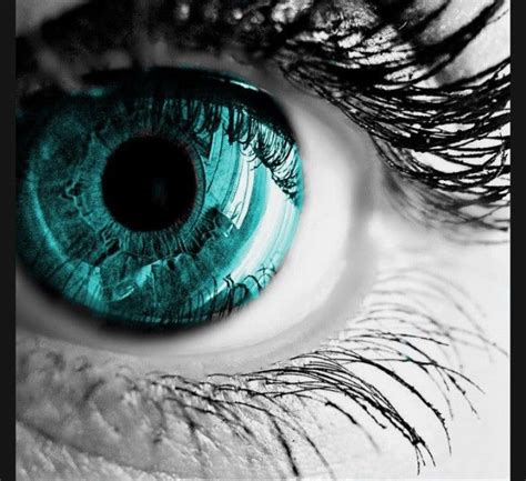 Corpomod In 2021 Teal Eyes Beautiful Eyes Color Rare Eye Colors
