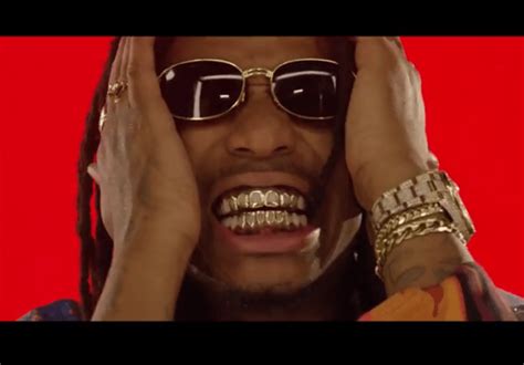 Migos Look At My Dab New Video In Ya Ear Hip Hop