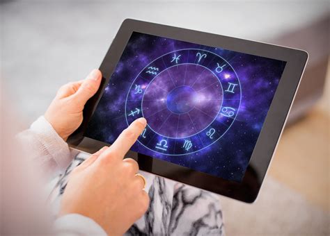 But remember, if you're looking for professional software. The 8 Best Astrology Apps of 2020