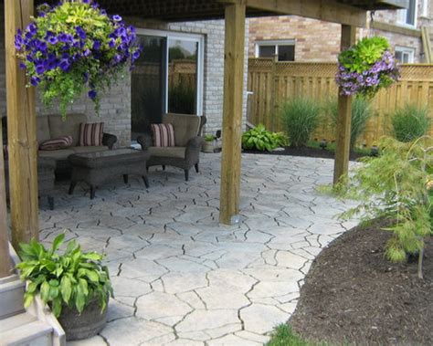 Patio deck designs essentially serve as a roof. Patio Under Deck Home Design Ideas, Pictures, Remodel and Decor