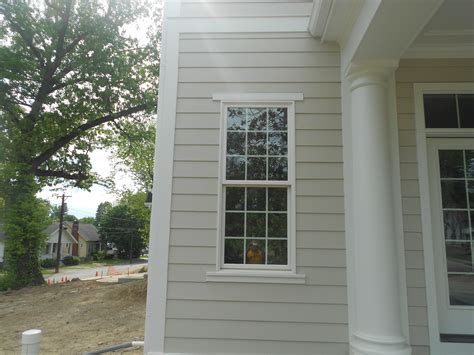 How To Install Hardie Siding Corners How To Install Hardie Siding Corners