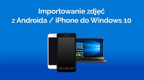 Bluetooth hardware is provided on all iphone, ipod touch (2nd generation) or higher, all ipad, and all apple tv. Как импортировать фотографии с Android и iPhone на Windows ...