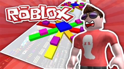 Mega Fun Obby 3 First To Level 150 Roblox Wimaflynmidget Youtube